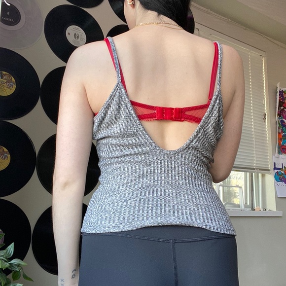 I don’t wear - Picture 4 of 7